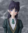 Witch Watch PM Perching Nemu Miyao Sega