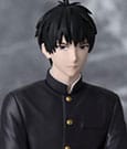 Witch Watch PM Perching Morihito Otogi Sega
