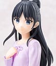 Witch Watch Yumemirize Nemu Miyao Sega