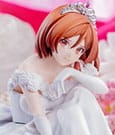 I´m Getting Married to a Girl I Hate in My Class Yumemirize Akane Sakuramori Sega