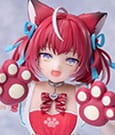 Akami Karubi Luminasta Karubi Akami Sega