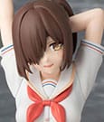 Nukitashi The Animation PM Perching Asane Tachibana Sega