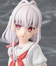 Nukitashi The Animation PM Perching Fumino Kotoyose Sega