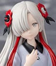 Kamitsubaki City under Construction PM Perching Sekai Yorukawa Sega