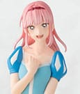 Blue Box PM Perching Hina Chono Cultural Festival Ver. Sega