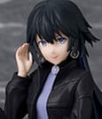 Kamitsubaki City under Construction PM Perching Koko Rinne Sega