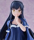 Summer Pockets Luminasta Kamome Kushima Sega