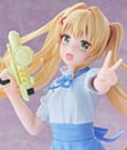 Summer Pockets Luminasta Wenders Tsumugi Sega