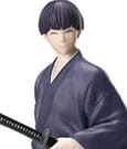 Kaiju No. 8 XStellar Soshiro Hoshina Yukata Ver. Sega