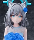 Blue Archive Yumemirize Shiroko Sega