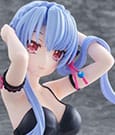 Summer Pockets Yumemirize Ao Sorakado Sega