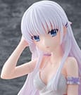 Summer Pockets Yumemirize Shiroha Naruse Sega