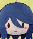 Hatsune Miku Coloful Stage! Plush Keychain Ichika Hoshino Sega