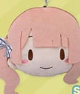 Hatsune Miku Coloful Stage! Plush Keychain Honami Mochizuki Sega