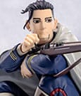 Golden Kamuy Xross Link Anime Hyakunosuke Ogata Sega
