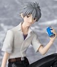 Evangelion New Theatrical Edition PM Perching Kaworu Nagisa Sega