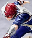 My Hero Academia You´re Next Xross Link Anime Shoto Todoroki Sega