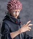 Jujutsu Kaisen Culling Game XStellar Yuji Itadori Sega