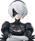 NieR Automata Ver1.1a PM Perching 2B Sega