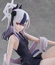 Blue Archive Yumemirize Kayoko Sega