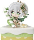 Genshin Impact Wondrous Travels Series Figure Nahida Chibi Shanghai Houmei Technology Co., Ltd.