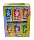 Care Bears Mini Figures Collectible Display 18 Simba