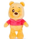 Disney Plush Figure Winnie the Pooh Simba