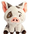 Moana 2 Plush Figure Pua Simba