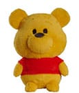 Disney Plush Figure Winnie the Pooh Huggable Simba
