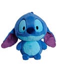 Disney Lilo & Stitch Plush Figure Stitch Huggable Simba