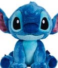 Disney Lilo & Stitch Plush Figure Stitch Refresh Simba