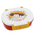 My Neighbor Totor Bento Box Mei Skater