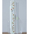 My Neighbor Totoro Chopsticks Set My Neighbor Totoro Skater