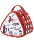 Kiki's Delivery Service Cooler Bag Onigiri Skater