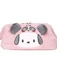 Sanrio Pencil case Pochakon Skater