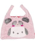 Sanrio Mini Tote Bag Pochakon Skater