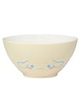 Sanrio Ramen Bowl Cinnamoroll Skater