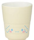 Sanrio Mug Cinnamoroll Small Skater