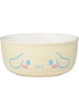 Sanrio Bowl Cinnamoroll Skater