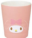 Sanrio Mug My Melody Small Skater