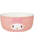 Sanrio Bowl My Melody Skater
