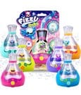 Silverlit Fizzy Pets Collectible Figure Silverlit
