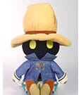 Final Fantasy IX Plush Figure Vivi Ornitier Square-Enix
