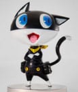 Persona 5 Royal Bright Arts Statue Morgana Square-Enix