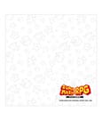 Super Mario RPG Switch Version Original Soundtrack Vinyl 4xLP Deluxe Box Set Square-Enix