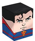 Squaroes Squaroe DC Justice League™ JL003 Superman™ Squaroes