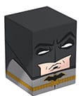 Squaroes Squaroe DC Justice League™ JL002 Batman™ Squaroes