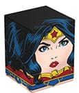 Squaroes Squaroe DC Justice League™ JL005 Wonder Woman™ Squaroes