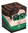Squaroes Squaroe DC Justice League™ JL006 Green Lantern™ Squaroes