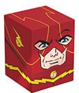 Squaroes Squaroe DC Justice League™ JL004 The Flash™ Squaroes